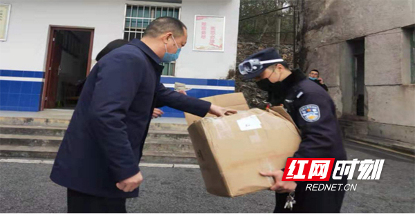 ????_20200203204227.jpg ????_20200203204227.jpg