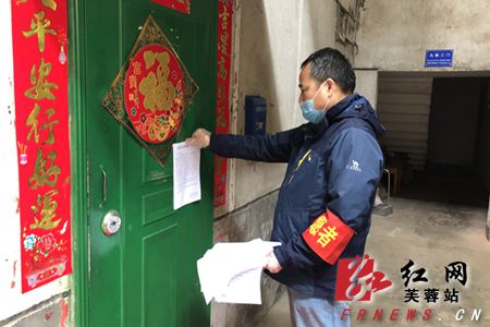 a808cb4556c6856fe0aa6a5f72fb223_副本_副本.jpg a808cb4556c6856fe0aa6a5f72fb223_副本_副本.jpg