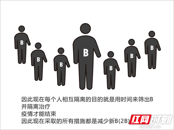 ??8.jpg