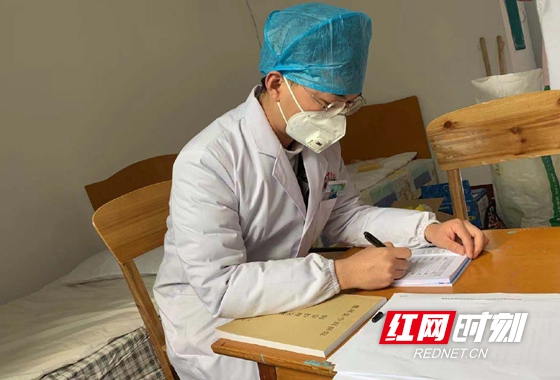 裁剪.jpg