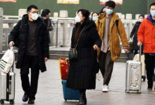 无外出、无接触史、住确诊病例楼上被感染？内蒙古回应