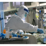 打响疫情防控的人民战争