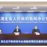 病毒在空气中能存活多久？人体能否自愈？专家回应来了！