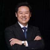 酒业大佬吴向东如何看待“肺炎疫情”？