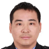 倒在防疫一线！邵东辅警王调兵最后几天的工作日程