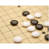 牢固树立“一盘棋”思想是制胜关键