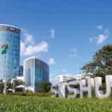 三棵树捐赠1000万元支援武汉抗击疫情