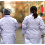 多图：向春天出发！没有一个冬天不可逾越