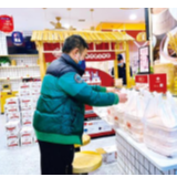 同舟共济，爱心涌动浏阳河