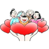 充分发挥基层干群的防疫堡垒作用