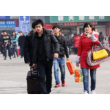 【地评线】红辣椒网评：节后复工需警惕防疫“疲劳”