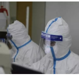 诗歌丨坚定信心