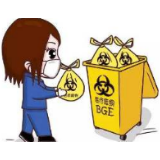 冷水滩区生态环境分局战 “疫”在一线