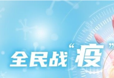 长沙县多措并举 全力保障农村饮水安全