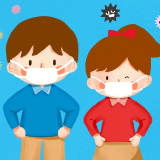 郴州市教育局“三严”打好疫情阻击战 力拒病毒于校门之外