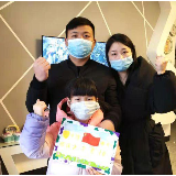 攸县：一份特殊的寒假作业