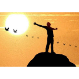 每位“逆行者”都是基层“最美担当”