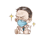 送你一组表情包，就按钟老说的办！