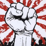 退伍不褪色,老兵战“疫”一样强