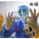 坚决遏制疫情蔓延势头 坚决打赢疫情防控阻击战