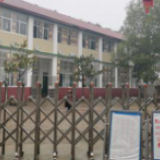 渌口区南洲镇敬老院：将疫情隔离在高墙之外