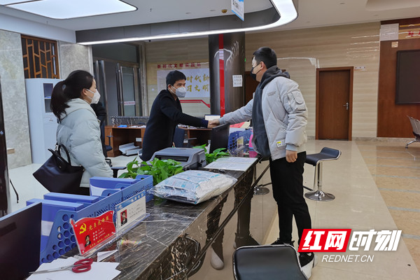 bdefd340d955181615d286519afa49e.jpg bdefd340d955181615d286519afa49e.jpg