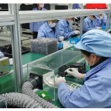 地评线丨荔枝网评：决胜抗疫阻击战 身体思想兼须做好“病毒”防护