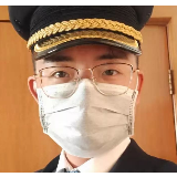 曾经世界保护了我，如今换我保护世界