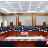 省应急厅：认真履职尽责 全力以赴打赢疫情防控阻击战