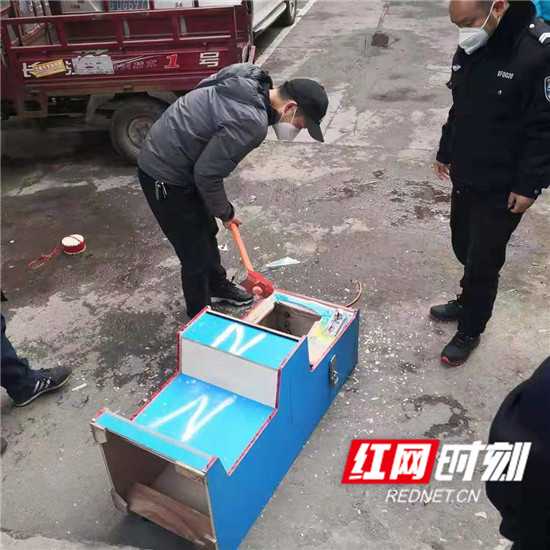微信图片_20200203010250_副本.jpg
