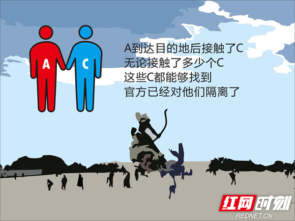??4.jpg