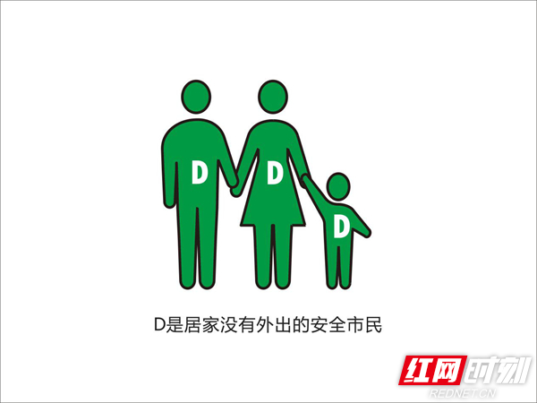 ??5.jpg