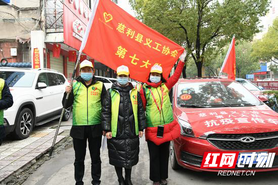 微信图片_20200203191204.jpg