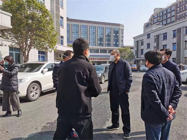 微信图片_20200204150455.jpg 微信图片_20200204150455.jpg