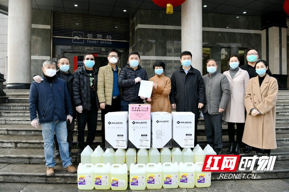 1.marked.jpg 1.marked.jpg