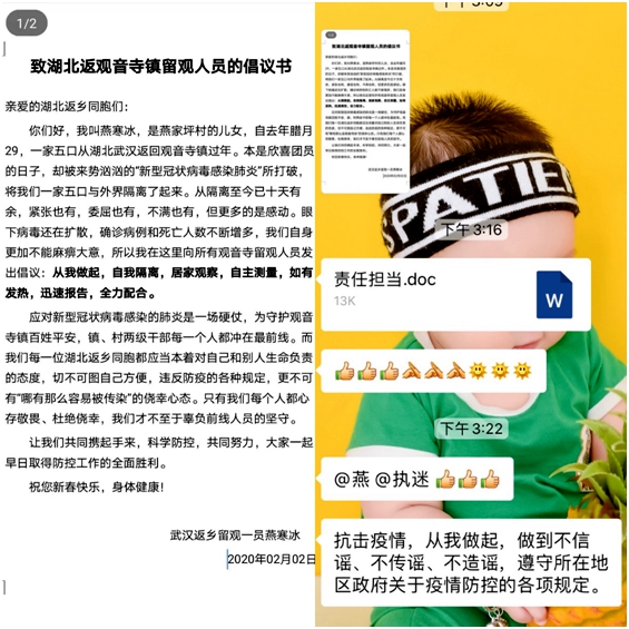 ???_??2.jpg ???_??2.jpg