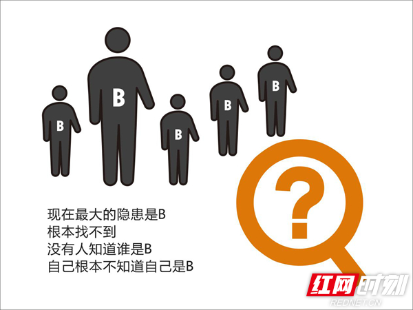 ??6.jpg