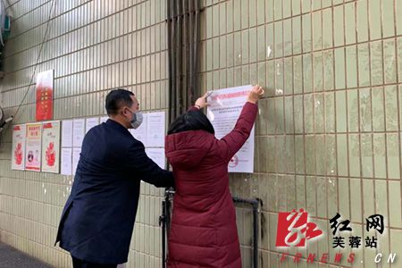 a41cc2e5c19f257a4656b05390793e7_副本_副本.jpg a41cc2e5c19f257a4656b05390793e7_副本_副本.jpg