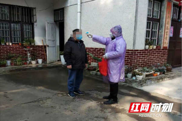 图片1_meitu_1.jpg 图片1_meitu_1.jpg