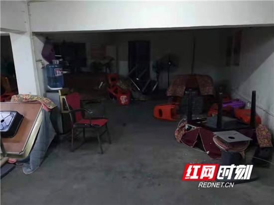 微信图片_20200203010241_副本.jpg