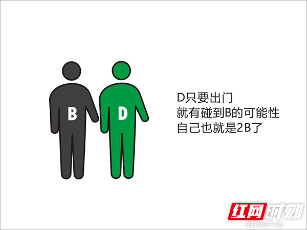 ??7.jpg