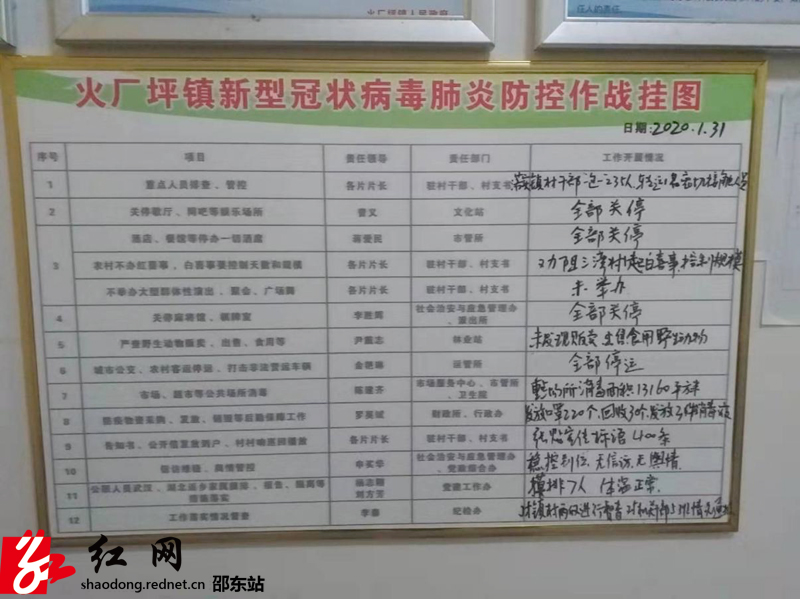??1.jpg
