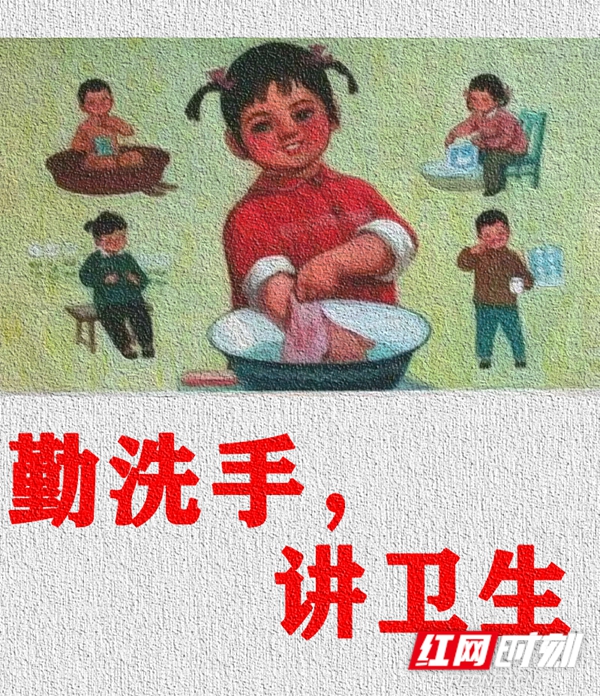 ????_20200204101038.jpg