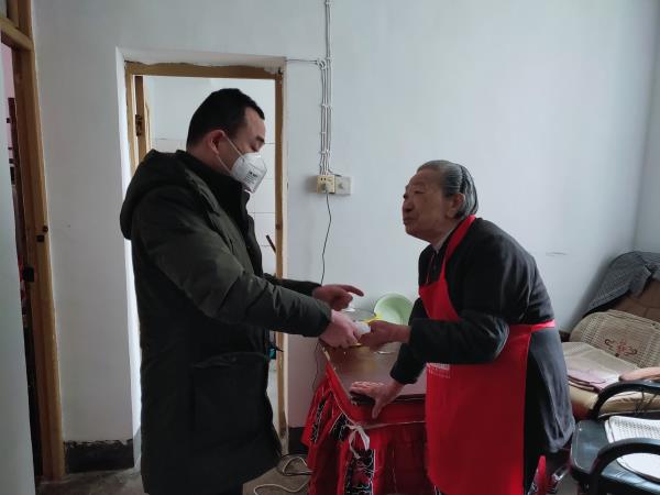 微信图片_20200204143014.jpg 微信图片_20200204143014.jpg