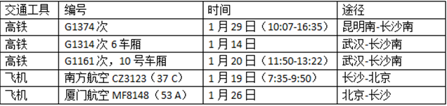 微信截图_20200203170630.png