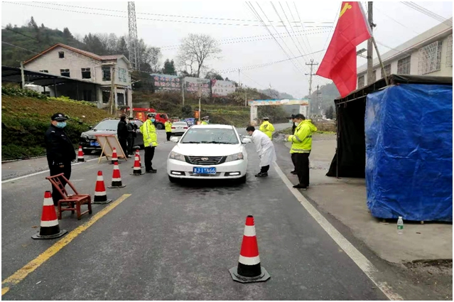 ???_??444.jpg ???_??444.jpg