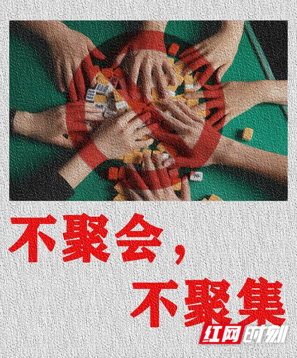 ????_20200204101027.jpg