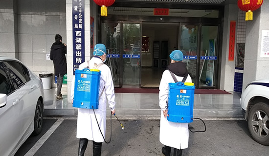 微信图片_20200204152154_副本.jpg