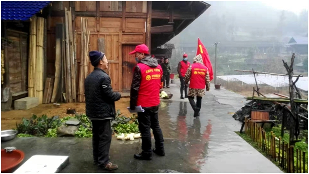 ???_??111.jpg ???_??111.jpg