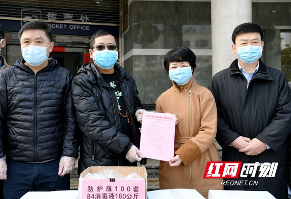 2.marked.jpg 2.marked.jpg